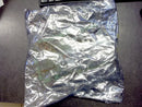 Unused Goring Kerr Metal Detector Motherboard