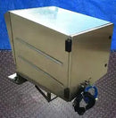 MIC Modular Industrial Computer