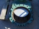 Stafsjö 18 in. Knife Gate Valve