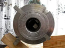 Foster Model R2-5 Positive Displacement Pump (5 HP, 100 GPM Max)