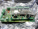 Unused Goring Kerr Metal Detector Motherboard