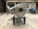 Crepaco 6C Centrifugal Pump (5 HP)