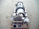 APV R4RIHD Positive Displacement Pump (7.5 HP, 160 GPM Max)