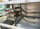 Stainless Steel Pneumatic Bean Sorter