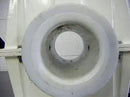 ABB Flow Meter