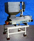 Autoweigh Belt Feeder - 1 ft. Wide