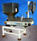 Autoweigh Belt Feeder - 1 ft. Wide