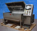 J.C. Pardo and Son Tumble Cook / Cool Tank
