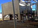 Tower Tech EF-84-319 Cooling Tower (208.33 Nominal Tons, 7.5 HP, 460 V)