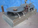 Not Specified Ammonia Evaporator Coil