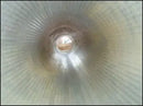 Waukesha Cherry-Burrell Thermutator Barrels