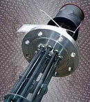 Watlow Flange Immersion Heater