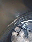 Alloy Products Lifetyme Atmospheric Tank - 1,000 Gallons