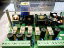 Unused Goring Kerr Metal Detector Motherboard