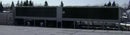 McQuay Air Cooled Chiller-350 Ton