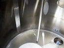 Stainless Steel Balance Tank - 120 Gallons