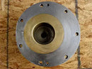 Foster Model R2-5 Positive Displacement Pump (5 HP, 100 GPM Max)