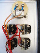 Fitzpatrick Company Guilo River FitzMill with Control Panel