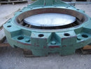 Stafsjö 18 in. Knife Gate Valve