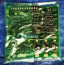 GE Fuji Roll Feeder Regulator Card