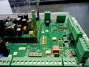 Unused Goring Kerr Metal Detector Motherboard