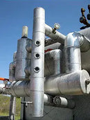 Doubl-Kold, Inc. Hidroenfriador portátil con sistema transportador