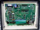 Thermo Goring Kerr DSP 3 Metal Detector Control Module