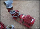 Bell & Gossett / ITT Industries 1510 Series Centrifugal Pump
