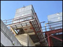 Baltimore Aircoil Cooling Tower - 900 Ton