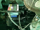 Copeland Copelametic Compressor Skid - 7.5 HP