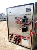 Groen Slurry Concentrator