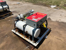 Purgador automático AP08 de Hansen Technologies