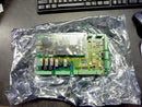 Unused Goring Kerr Metal Detector Motherboard