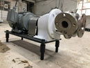 Crepaco 6C Centrifugal Pump (5 HP)
