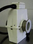 ABB Flow Meter