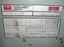 Federal Pacific Transformer - 30 KVA