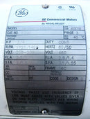 ITT Bell & Gossett Hot Water Set- 13.75 Sq. Ft.