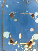 Waukesha Cherry-Burrell 130 Positive Displacement Pump (5 HP, 150 GPM Max)