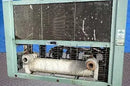 Carrier Chiller-75 Ton