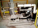 Cooling Pump