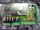 Unused Goring Kerr Metal Detector Motherboard