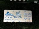 Unused 2007 WCB Ice Cream Ingredient Feeding Machine