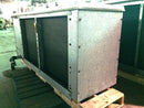Krack DT 2-Fan Evaporator Coil - 3.58 TR