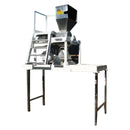 Fitzpatrick Company Guilo River FitzMill with Control Panel