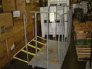 Product Cart