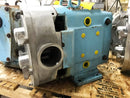 Waukesha Cherry-Burrell 130 Positive Displacement Pump (150 GPM Max)
