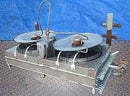 Not Specified Ammonia Evaporator Coil