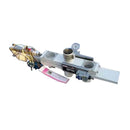 AZO SLW-65D/14578-01-07.1. Vacuum Pump