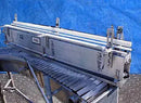 Arrowhead Table Top Conveyor System - 4.5" wide