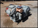 Vilter VMC 450XL 8-Cylinder Bare Reciprocating Compressor - 100 HP